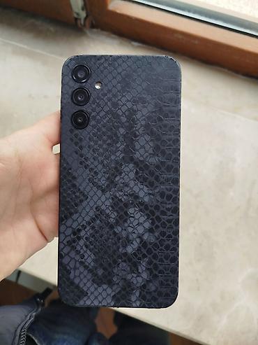 samsung 60fps: Samsung Galaxy A24 4G, 128 GB, rəng - Qara, İki sim kartlı — 2