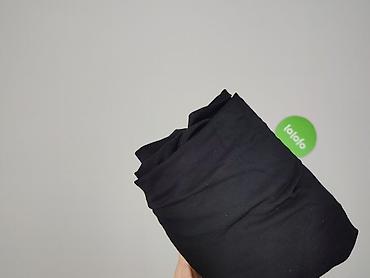 pull and bear dresy: Casall, T-shirt damski, rozmiar S — 6