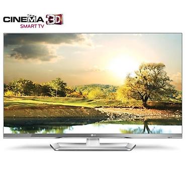 ps3 pultlar: LG LED TV böyük ekran, tam problemsiz və işlək vəziyyətdədir, LG ( — 1