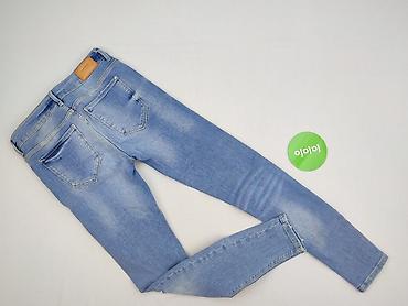 jeansy version: Zara, Джинси жіночі, розмір M — 3