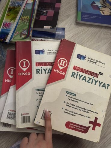 9 sinif riyaziyyat derslik: Riyaziyyat 9-cu sinif, 2020 il, Ödənişli çatdırılma, Ünvandan götürmə