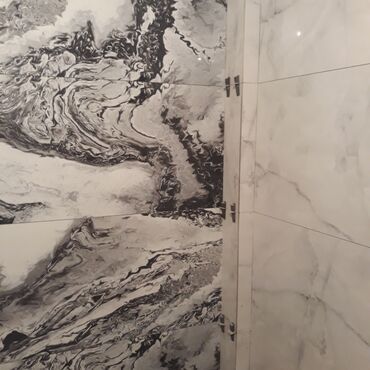 Plitə işləri: Kvadrati 15 azn. Whatsapp var -da lalafo.az — 24 Plitə işləri: Kvadrati 15 azn. Whatsapp var — 24