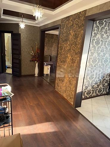 Продажа квартир: 2 комнаты, 89 м², Юбилейка Индивидуалка, 8 этаж — 3