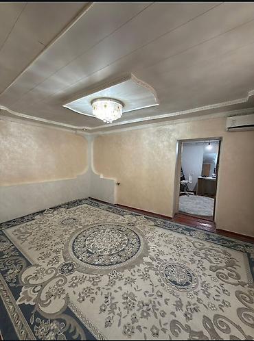дом в красноречке: Срочно продаётся полдома под бизнес! Участок 2,5 сотки (фактически 4 — 3