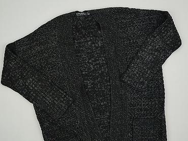 diverse sweter: Blind Date, Kardigan damski, rozmiar S — 1