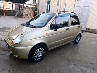 мазда демио запчасти бишкек: Daewoo Matiz: 2007 г., 0.8 л, Механика, Бензин, Хэтчбэк