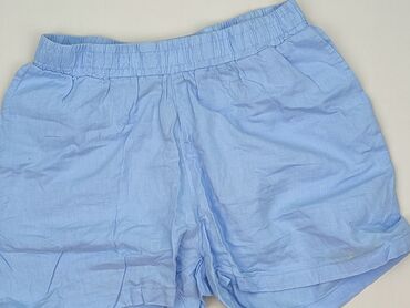 Shorts for women, size XL (EU 42)