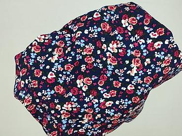 tu she: Shein, Top damski, rozmiar L — 6