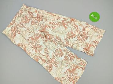 primark szorty: Primark, Spodnie materiałowe damskie, rozmiar S — 3