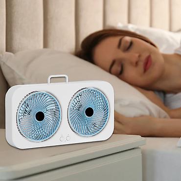 ventilator: Ventilyator 2 pərli 25 azn qiymət Globex – yüzlərlə çeşid məhsulu ən — 2