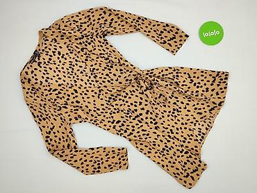 lala butik: Boohoo, Sukienka damska, rozmiar 2XS — 2