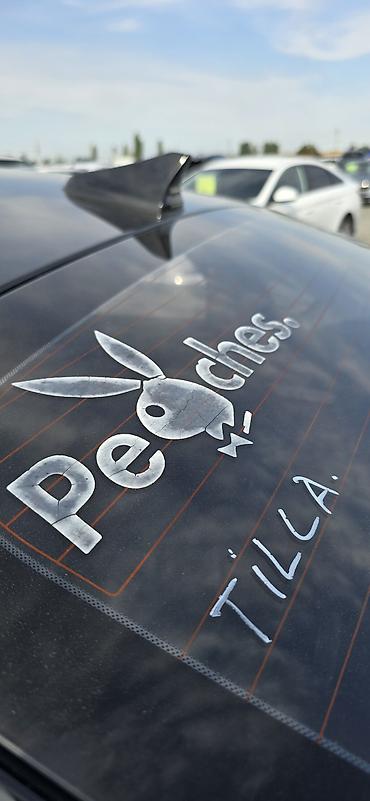 argb controller: Kia K3: 2021 г., Седан — 10