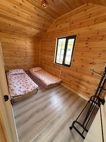 Продажа таунхаусов: Отдых на Ысык -Куле коттедж🏡 Добро пожаловать в Datka House! Ищете — 8