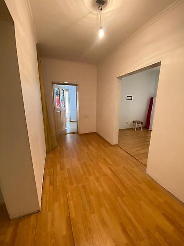 Продажа домов: Дом, 170 м², 5 комнат, Агентство недвижимости — 12