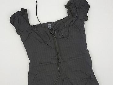 sukienki: Shein, Sukienka damska, rozmiar XS — 1