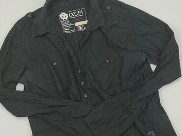 Men: Shirt for men, S (EU 36), condition - Good