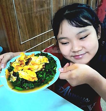 Готовые блюда, кулинария: ЗАКАЗЫ ЗАРАНЕЕ ПО ПРЕДОПЛАТЕ, ДУНГАНСКИЕ БЛЮДА!Домашняя еда на каждый — 16