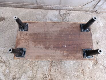 Прикроватные тумбы: Тумбы Цены разные Фото 1-3 Тумба 600 Размеры ш*г*в - 5 см • Фото 4-9 — 8