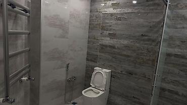 Мебель на заказ: Binəqədi 7ci Mikr West town yaşayış kompleksinə oğlan tələbə — 8