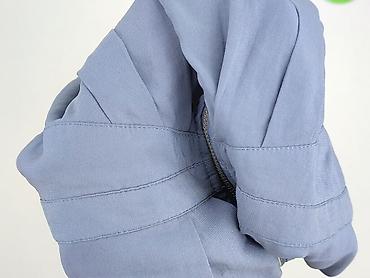 sukienki unique: H&M, Sukienka damska, rozmiar M — 6