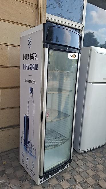 AYGUN 🌖Uğur su vitrini 450 manata²⁵ satılır çatdırma daxil