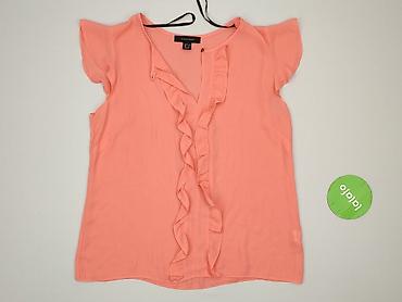 letnie: Atmosphere, Bluzka damska, rozmiar S — 2