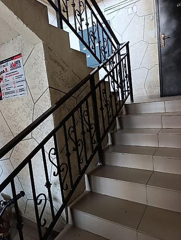 Продажа квартир: 2 комнаты, 50 м², 106 серия, 5 этаж, Евроремонт — 5
