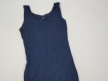 cn16572a: Janina, Top damski, rozmiar S — 1