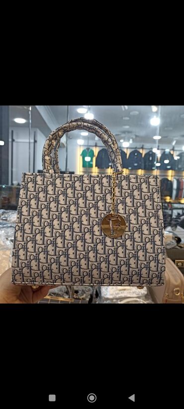 Çantalar: 10azn çanatalar topdan qiymet sunkalar tezedi unvan sederk bazari sra — 15