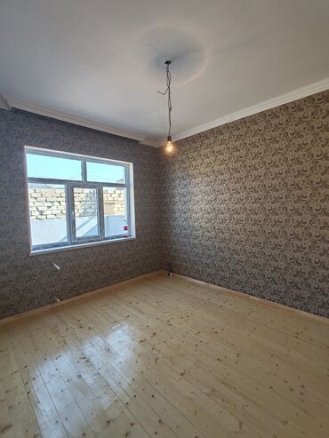 Həyət evləri və villaların satışı: Binəqədi qəs. 3 otaqlı, 100 kv. m, Kredit var, Yeni təmirli -da lalafo.az — 3 Həyət evləri və villaların satışı: Binəqədi qəs. 3 otaqlı, 100 kv. m, Kredit var, Yeni təmirli — 3