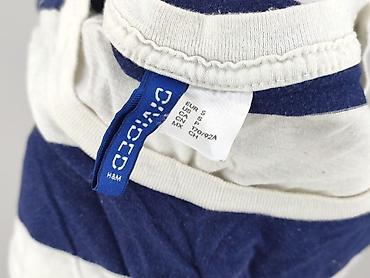 t shirty adhd: H&M Divided, T-shirt damski, rozmiar S — 4