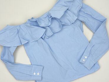 H&M, Жіноча блуза, XS