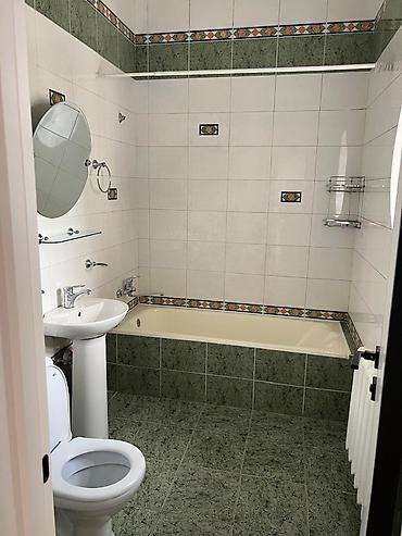 Аренда другой коммерческой недвижимости: Сдаю,на долгий срок Особняк, 320 кв.м, 3эт, 6 ком3000т.$ Ориентир — 12
