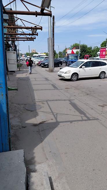 аренда ангаров: СДАЁТСЯ ПОМЕЩЕНИЕ В АРЕНДУ! Предлагается в аренду уютное помещение — 2