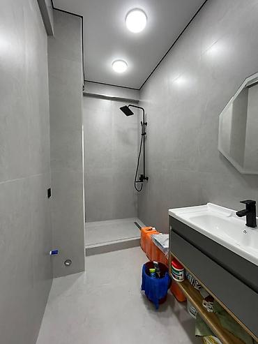 Продажа квартир: 3 комнаты, 77 м² — 17