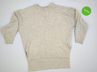 bia: H&M, Sweter damski, rozmiar S — 2