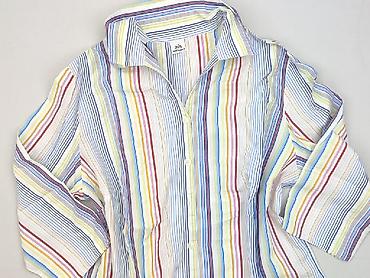 walbusch kurtki: Walbusch, Koszula damska, rozmiar 2XL — 1
