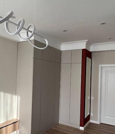 Долгосрочная аренда квартир: 2 комнаты, Агентство недвижимости, Без подселения, С мебелью полностью — 15