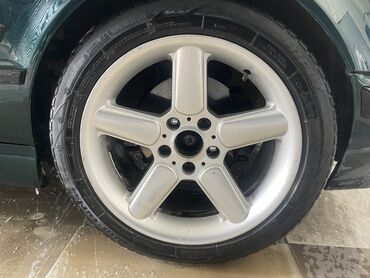 фары хундай соната: Колеса в сборе 225 / 50 / R 17, Комплект, отверстий - 5