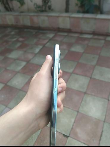 tecno spark 30 pro: Tecno Spark 20 Pro, 256 GB, rəng - Yaşıl, Sənədlərlə — 6