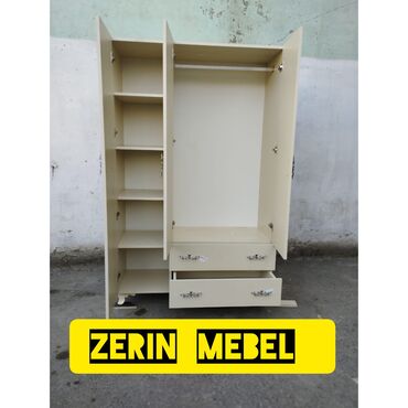 Dolablar: Yeni, Düz dolab, Dolab-asılqan, Rusiya -da lalafo.az — 4 Dolablar: Yeni, Düz dolab, Dolab-asılqan, Rusiya — 4