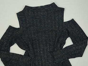 sklep moraj: Monnari, Sukienka damska, rozmiar 2XL — 1
