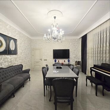 Qonaq otağı dəstləri: Masa və oturacaqlar -da lalafo.az — 2 Qonaq otağı dəstləri: Masa və oturacaqlar — 2