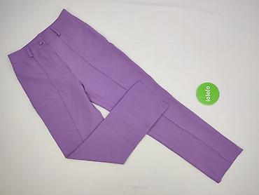 prima moda kozaki: Boohoo, Spodnie materiałowe damskie, rozmiar S — 2