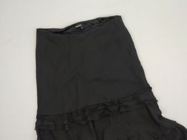 KappAhl, Women`s skirt, XL (EU 42)