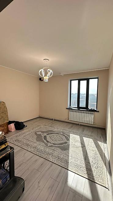 Продажа коттеджей и домов: ДОМ | ОСОБНЯК | АК - ОРДО | Площадь дома: 210 м² Участок: 4 соток — 16