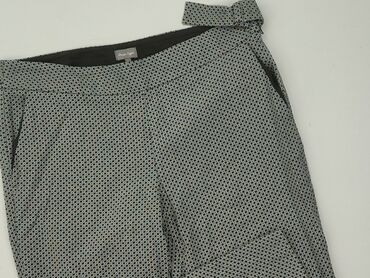 inpost ubrania: Phase Eight, Material trousers for women, size 2XL