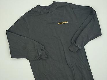 sklep h: H&M Divided, Bluza z kapturem damska, rozmiar XS — 1