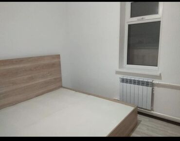 Продажа домов: Дом, 160 м², 5 комнат, Собственник, Евроремонт — 10