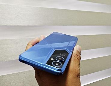 tecno pova 7 pro: Tecno Pova Neo 2, Б/у, 64 ГБ, цвет - Синий, 2 SIM — 8